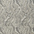 Ткань Ashley Wilde Diffusion Metamorphic/Fossil