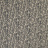Ткань Ashley Wilde Diffusion Chesil/Truffle