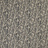Ткань Ashley Wilde Diffusion Chesil/Truffle