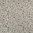 Ткань Ashley Wilde Diffusion Anthracite/Truffle