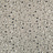 Ткань Ashley Wilde Diffusion Anthracite/Truffle
