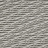 Ткань Ashley Wilde Diffusion Torrent/Truffle