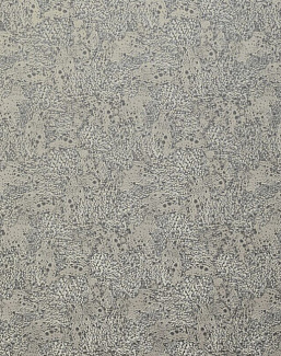 Ткань Ashley Wilde Diffusion Dolomite/Fossil