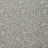 Ткань Ashley Wilde Diffusion Dolomite/Fossil