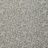 Ткань Ashley Wilde Diffusion Dolomite/Fossil
