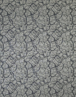 Ткань Ashley Wilde Diffusion Tectonic/Fossil