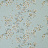 Ткань Ashley Wilde Kyoto Cardens Alix/Seafoam