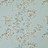 Ткань Ashley Wilde Kyoto Cardens Alix/Seafoam