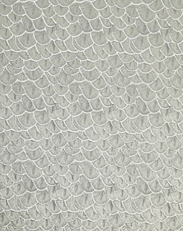 Ткань Ashley Wilde Kyoto Cardens Amida/Pewter