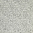 Ткань Ashley Wilde Kyoto Cardens Amida/Pewter