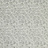 Ткань Ashley Wilde Kyoto Cardens Amida/Pewter