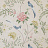 Ткань Ashley Wilde Kyoto Cardens Rhea/Plaster