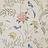 Ткань Ashley Wilde Kyoto Cardens Rhea/Plaster