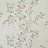 Ткань Ashley Wilde Kyoto Cardens Alix/Linen