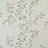 Ткань Ashley Wilde Kyoto Cardens Alix/Linen
