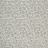 Ткань Ashley Wilde Kyoto Cardens Amida/Natural
