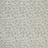 Ткань Ashley Wilde Kyoto Cardens Amida/Natural