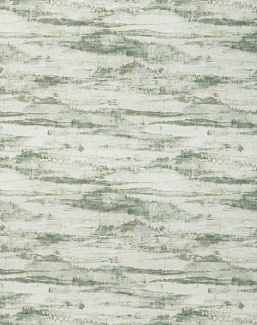 Ткань Ashley Wilde Kyoto Cardens Darya/Linen