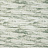 Ткань Ashley Wilde Kyoto Cardens Darya/Linen