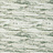 Ткань Ashley Wilde Kyoto Cardens Darya/Linen