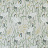 Ткань Ashley Wilde Kyoto Cardens Harome/Linen