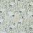 Ткань Ashley Wilde Kyoto Cardens Harome/Linen