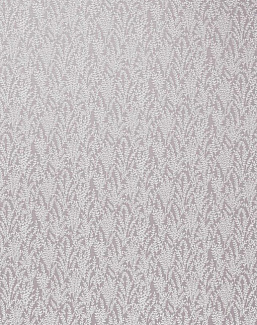 Ткань Ashley Wilde Kyoto Cardens Kamiko/Orchid