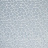 Ткань Ashley Wilde Kyoto Cardens Amida/Denim