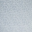 Ткань Ashley Wilde Kyoto Cardens Amida/Denim
