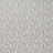 Ткань Ashley Wilde Kyoto Cardens Kamiko/Putty