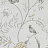 Ткань Ashley Wilde Kyoto Cardens Rhea/Dove