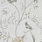 Ткань Ashley Wilde Kyoto Cardens Rhea/Dove