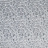 Ткань Ashley Wilde Kyoto Cardens Amida/Grey