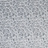 Ткань Ashley Wilde Kyoto Cardens Amida/Grey