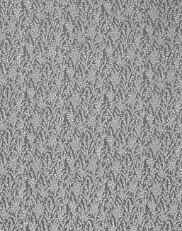 Ткань Ashley Wilde Kyoto Cardens Kamiko/Grey