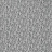 Ткань Ashley Wilde Kyoto Cardens Kamiko/Grey