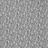 Ткань Ashley Wilde Kyoto Cardens Kamiko/Grey