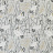 Ткань Ashley Wilde Kyoto Cardens Harome/Dove