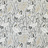 Ткань Ashley Wilde Kyoto Cardens Harome/Dove