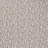 Ткань Ashley Wilde Kyoto Cardens Kamiko/Mauve