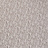 Ткань Ashley Wilde Kyoto Cardens Kamiko/Mauve