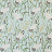 Ткань Ashley Wilde Kyoto Cardens Harome/Aqua
