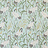 Ткань Ashley Wilde Kyoto Cardens Harome/Aqua