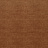 Ткань Ashley Wilde Tahiti Marina/Rust