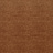 Ткань Ashley Wilde Tahiti Marina/Rust