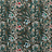Ткань Ashley Wilde Tahiti Kew/Teal