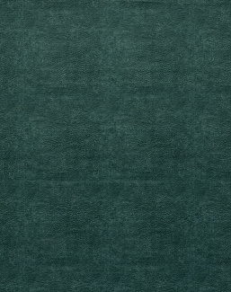 Ткань Ashley Wilde Tahiti Marina/Teal