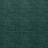 Ткань Ashley Wilde Tahiti Marina/Teal