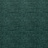 Ткань Ashley Wilde Tahiti Marina/Teal