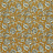 Ткань Ashley Wilde Tahiti Prunella/Ochre